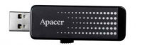 Apacer AH323 (AP2GAH323W-1) Apacer AH323 (AP2GAH323W-1)